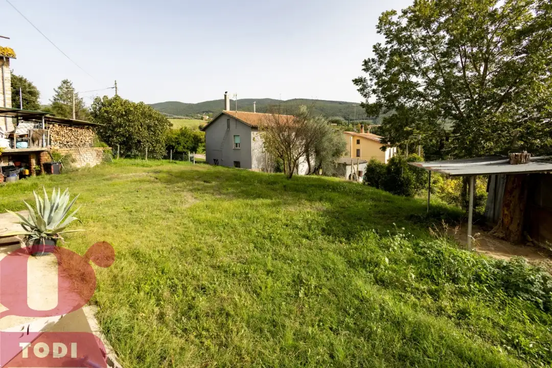 Appartamento - Image 22