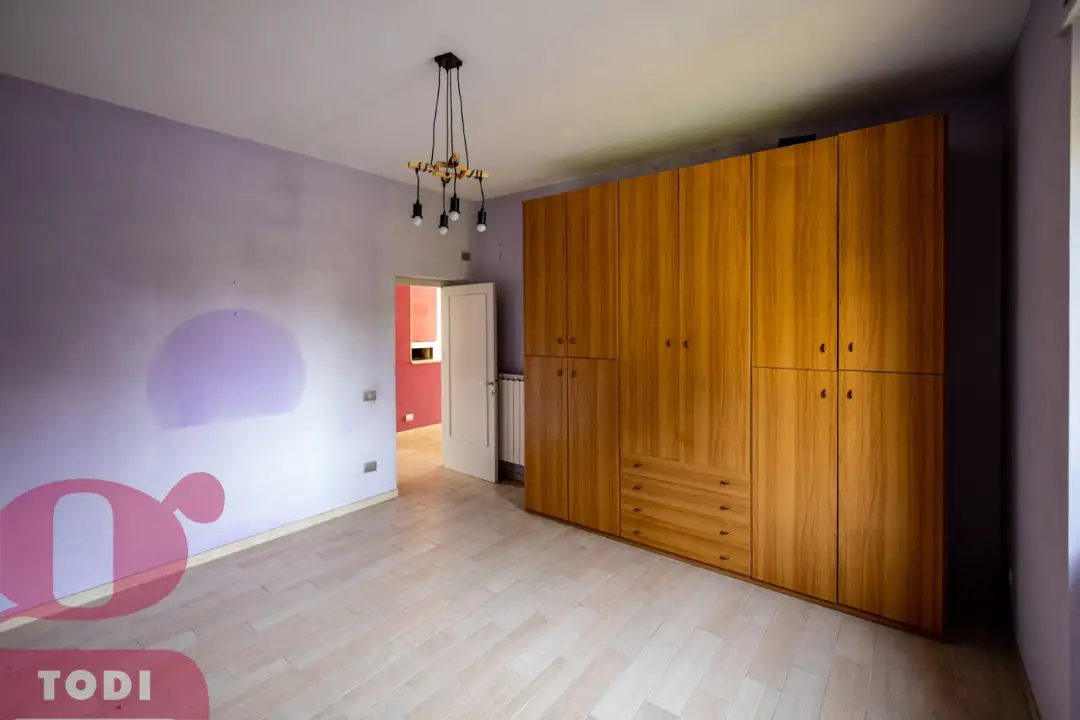 Appartamento - Image 15