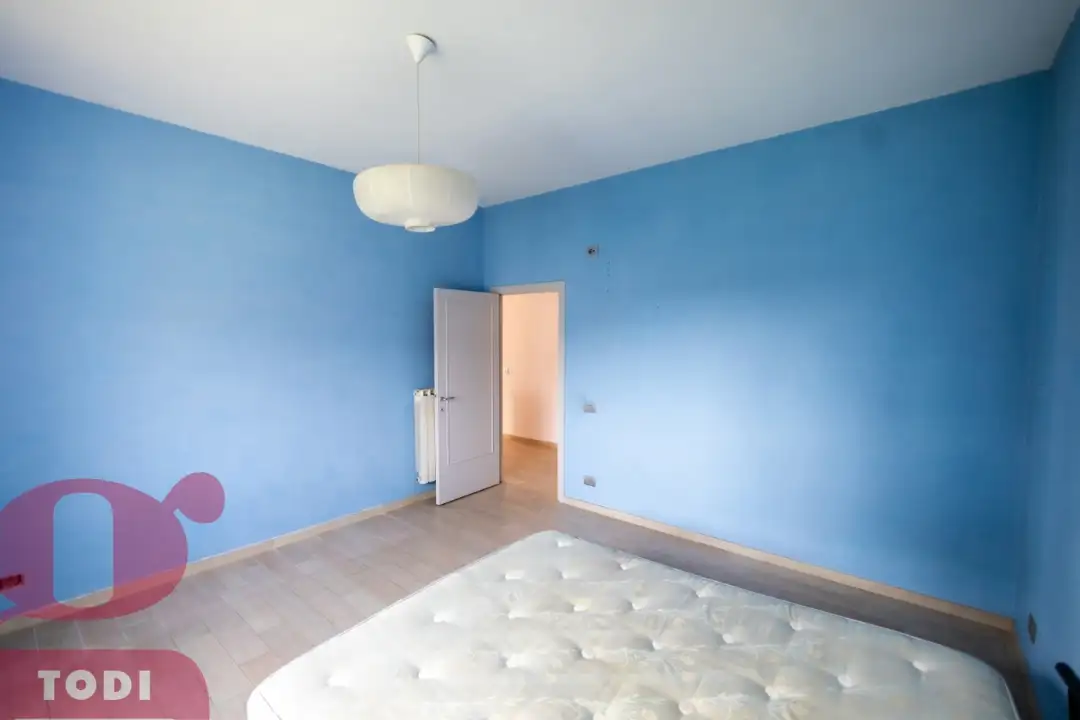 Appartamento - Image 9