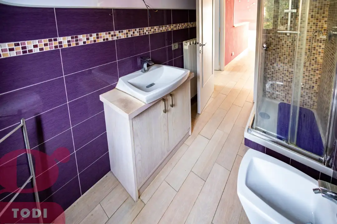 Appartamento - Image 12