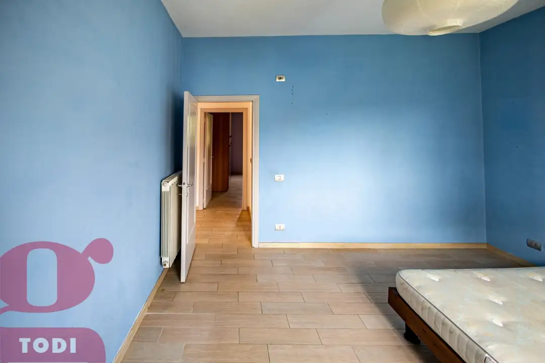 Appartamento - Image 10