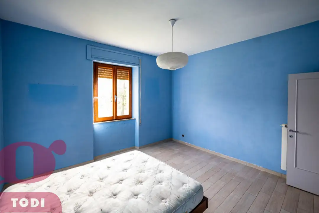 Appartamento - Image 8