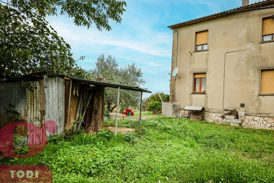 Appartamento - Image 3