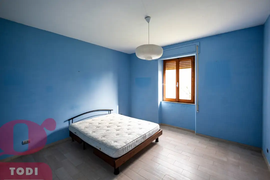 Appartamento - Image 11