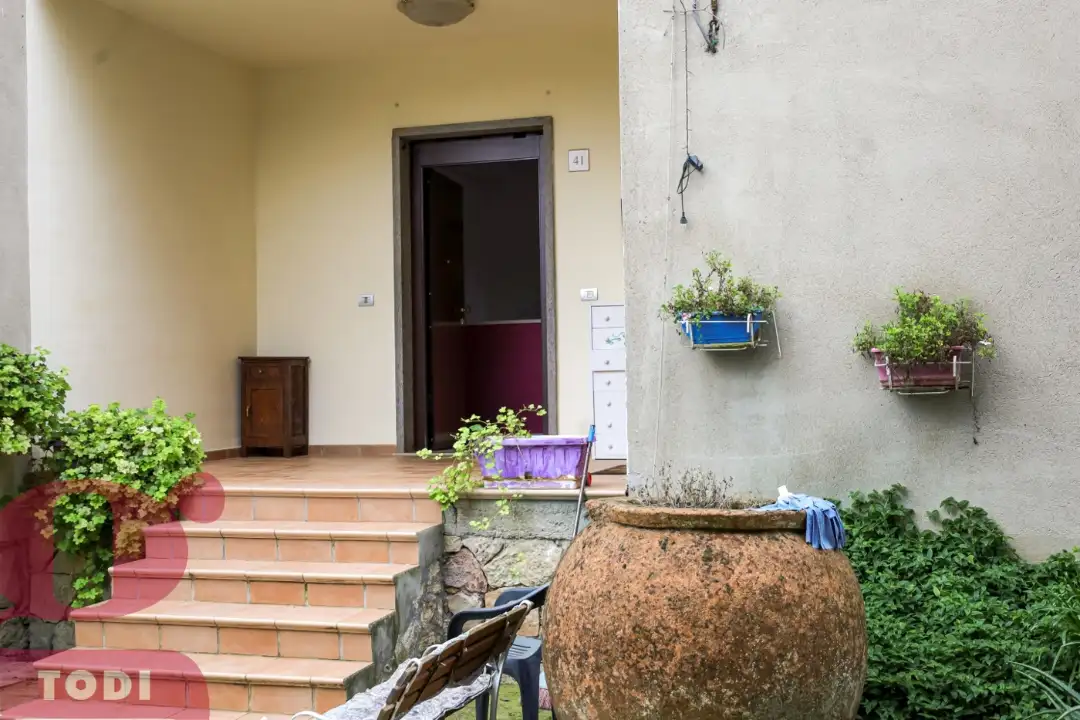 Appartamento - Image 4