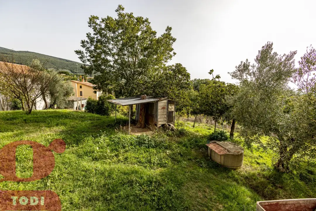 Appartamento - Image 19