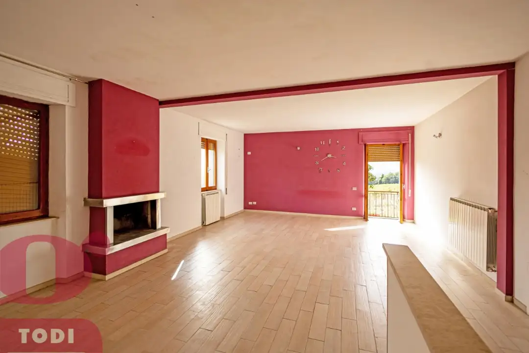 Appartamento - Image 5