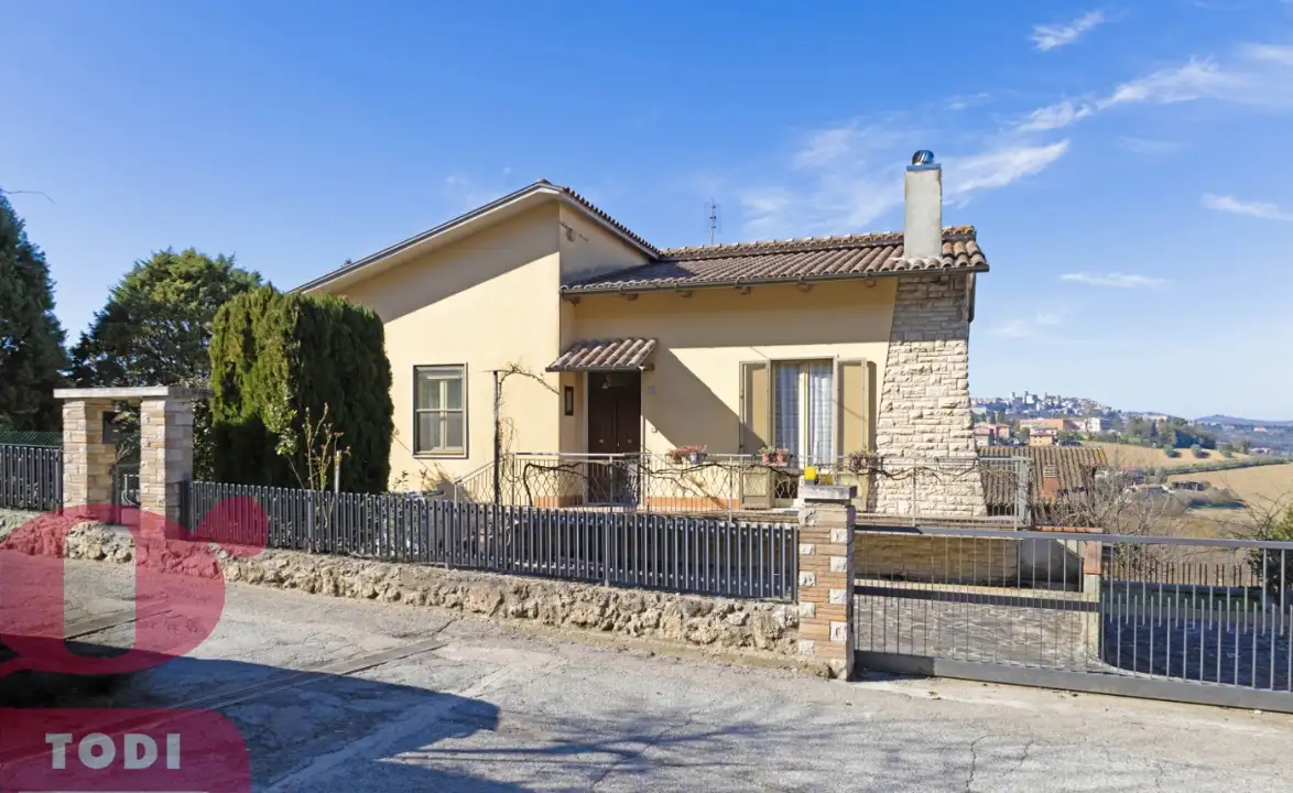 Casa Indipendente - Image 32