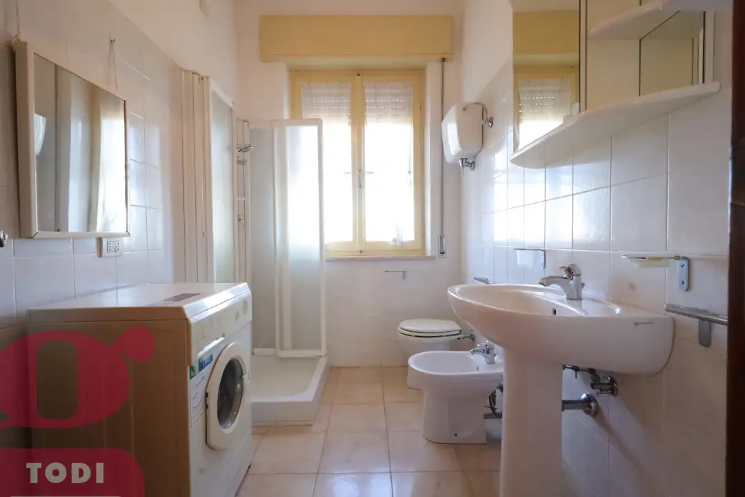 Casa Indipendente - Image 16