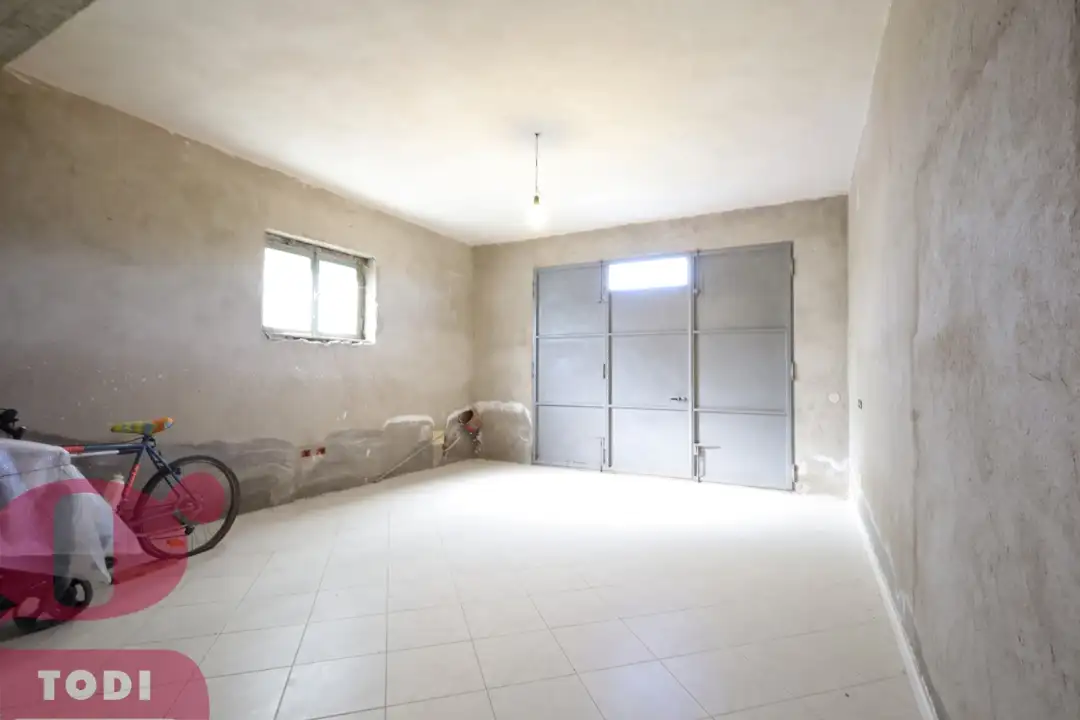 Casa Indipendente - Image 27