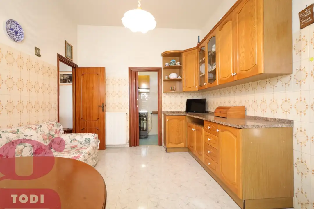 Casa Indipendente - Image 21