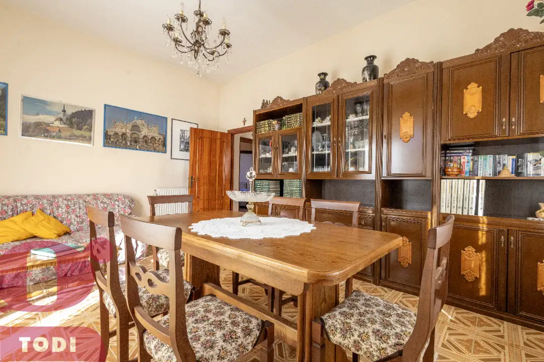 Casa Indipendente - Image 6