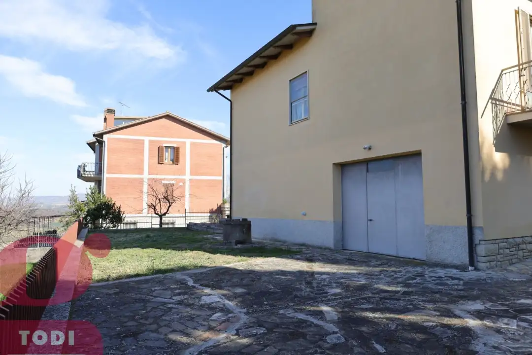 Casa Indipendente - Image 39