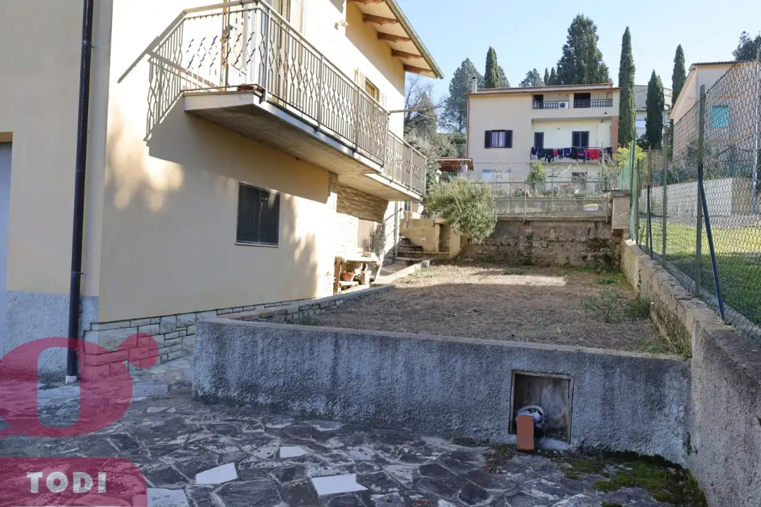 Casa Indipendente - Image 3