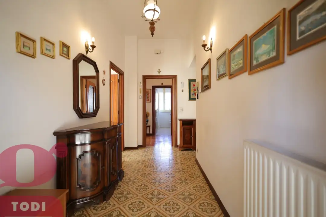 Casa Indipendente - Image 2