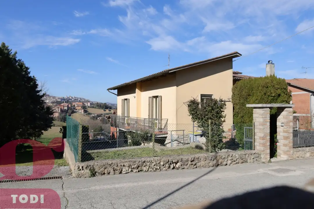 Casa Indipendente - Image 31