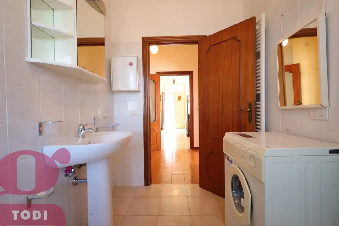 Casa Indipendente - Image 17