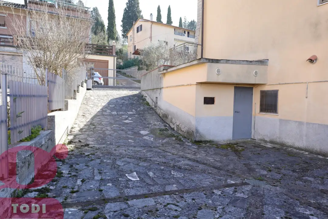 Casa Indipendente - Image 36