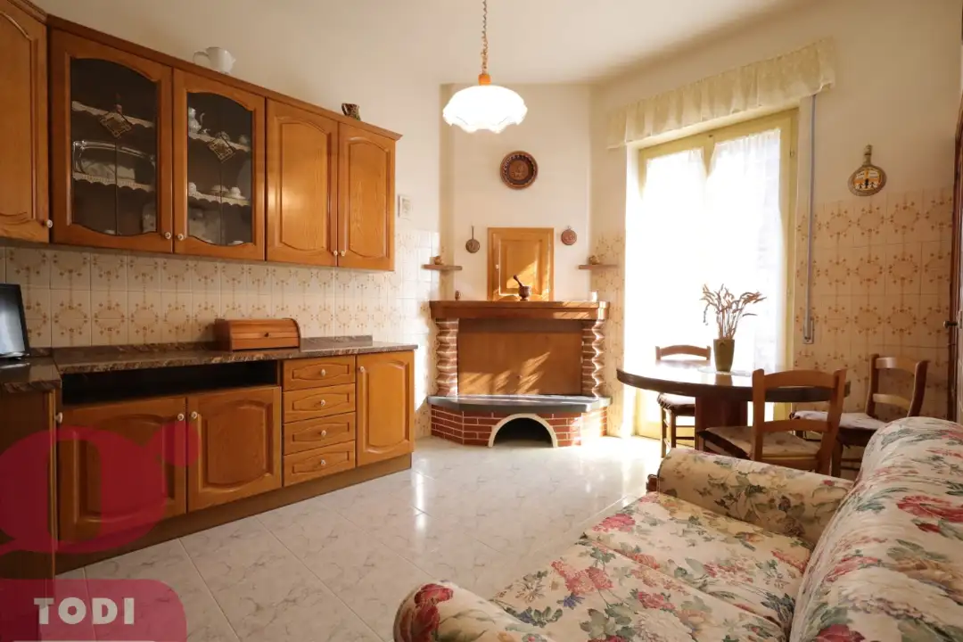 Casa Indipendente - Image 20