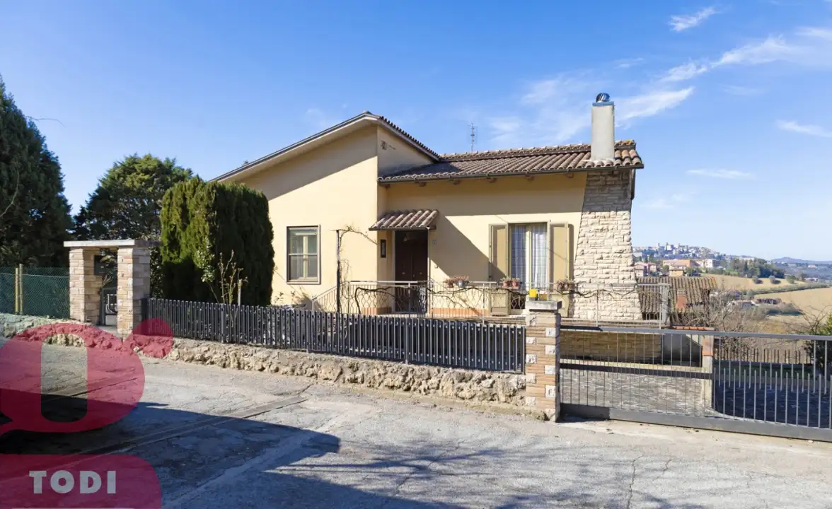 Casa Indipendente - Image 33