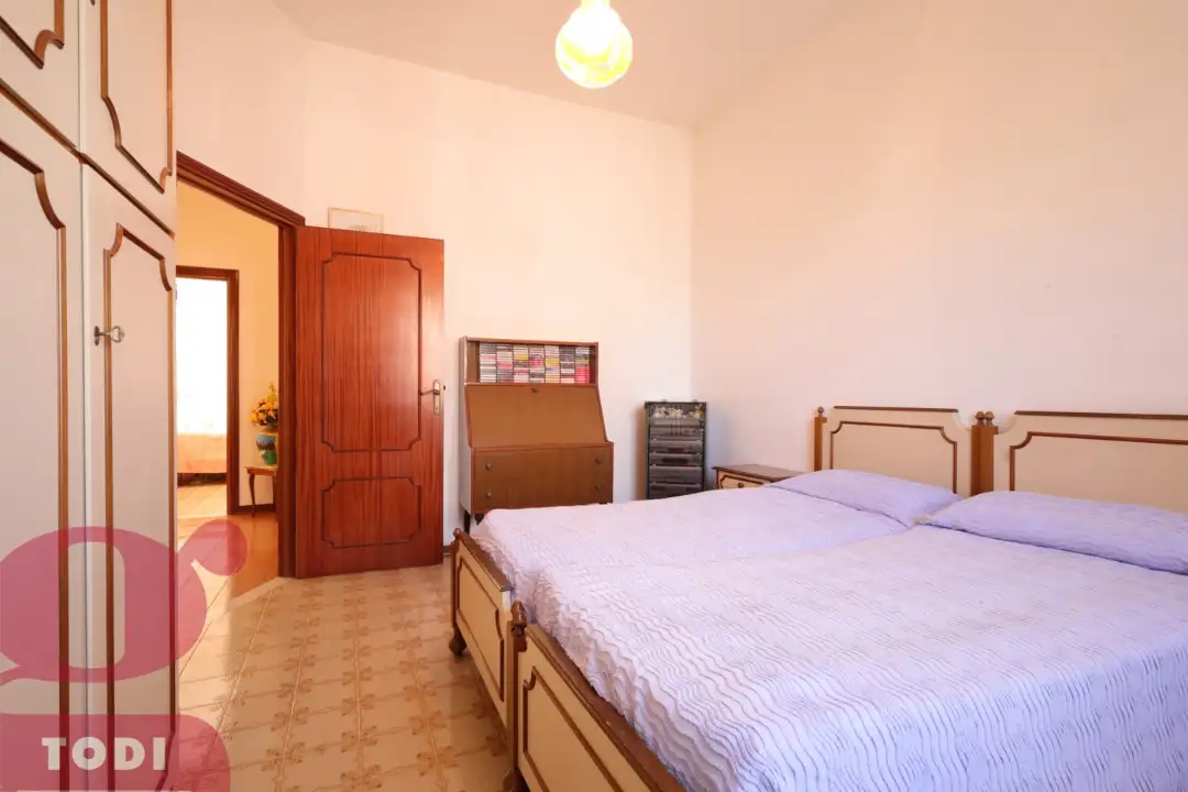 Casa Indipendente - Image 19