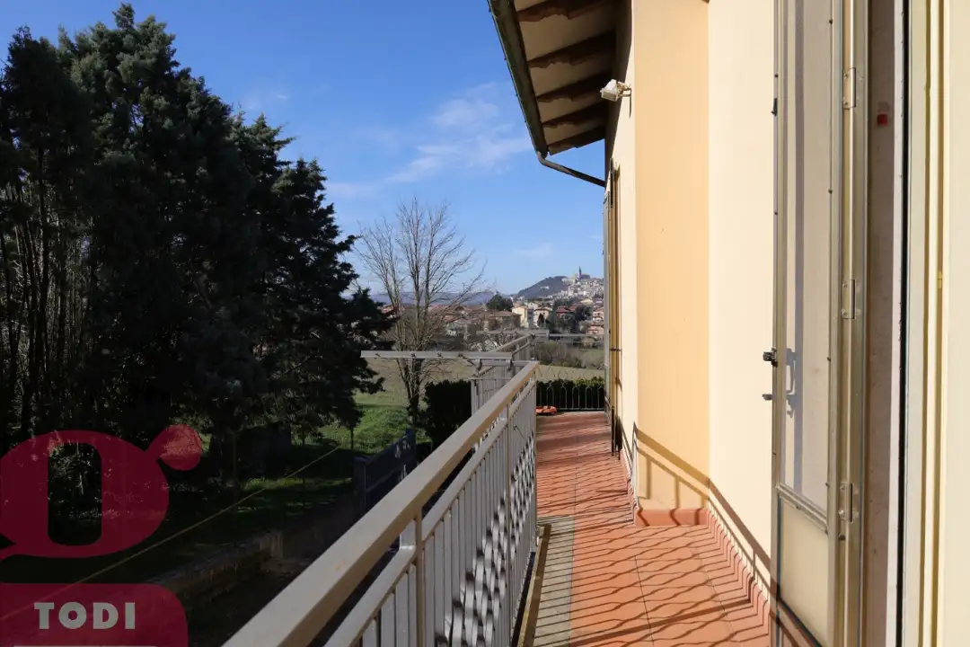 Casa Indipendente - Image 9