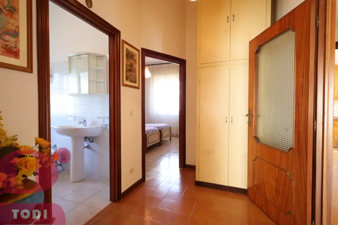 Casa Indipendente - Image 11