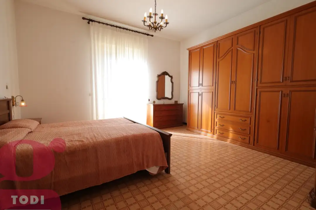 Casa Indipendente - Image 14