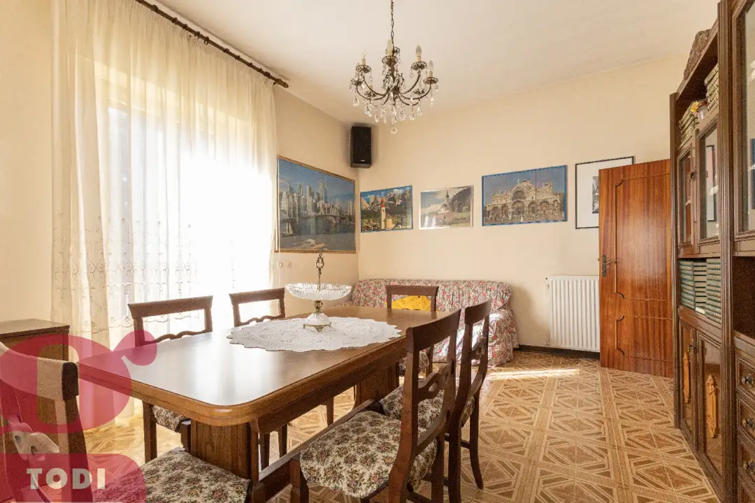 Casa Indipendente - Image 8