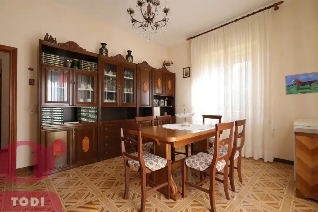 Casa Indipendente - Image 7