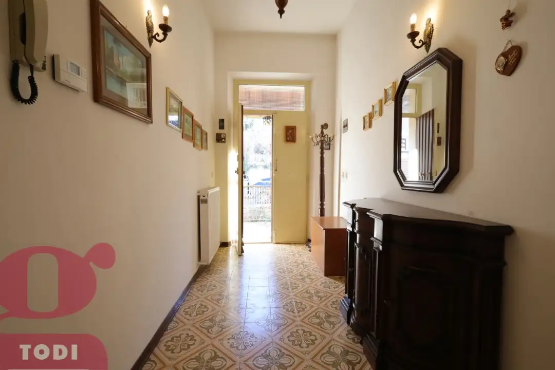 Casa Indipendente - Image 5