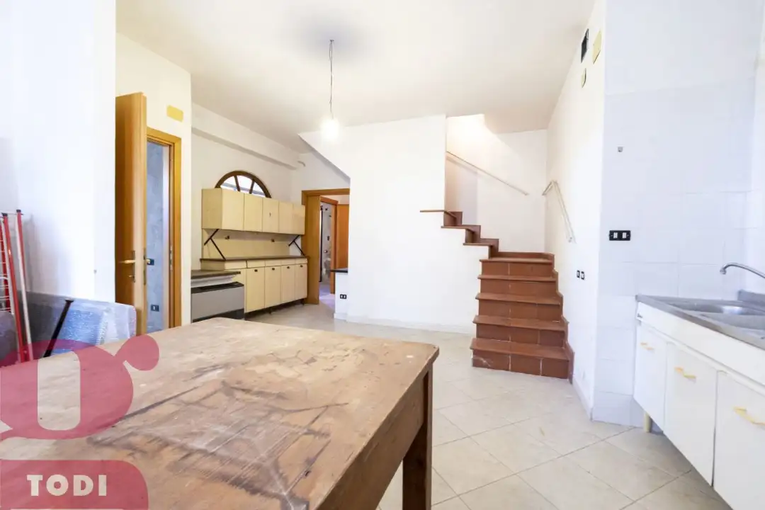 Casa Indipendente - Image 25