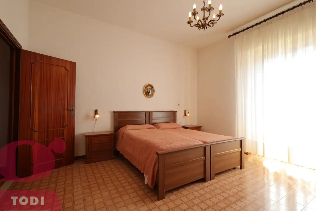 Casa Indipendente - Image 13