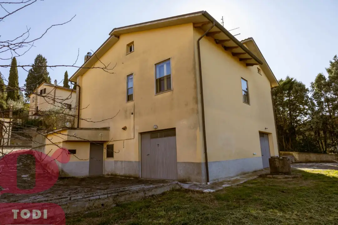 Casa Indipendente - Image 37