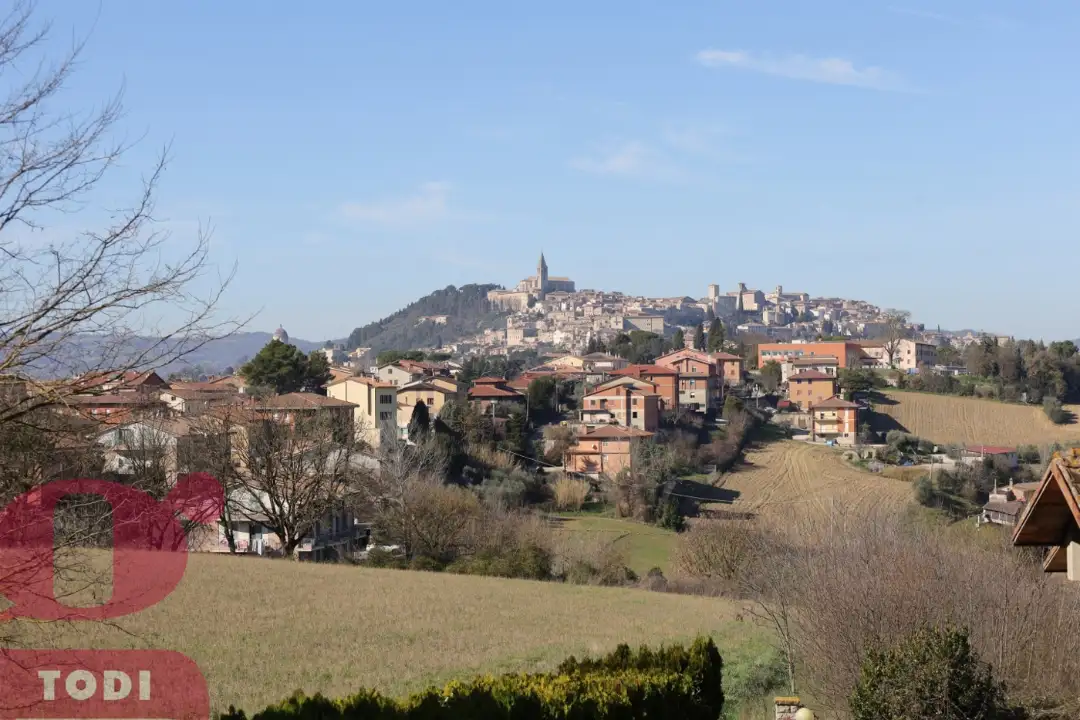 Casa Indipendente - Image 4