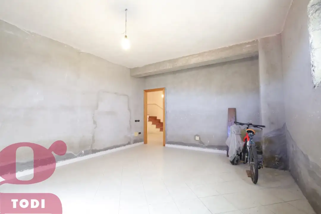 Casa Indipendente - Image 28