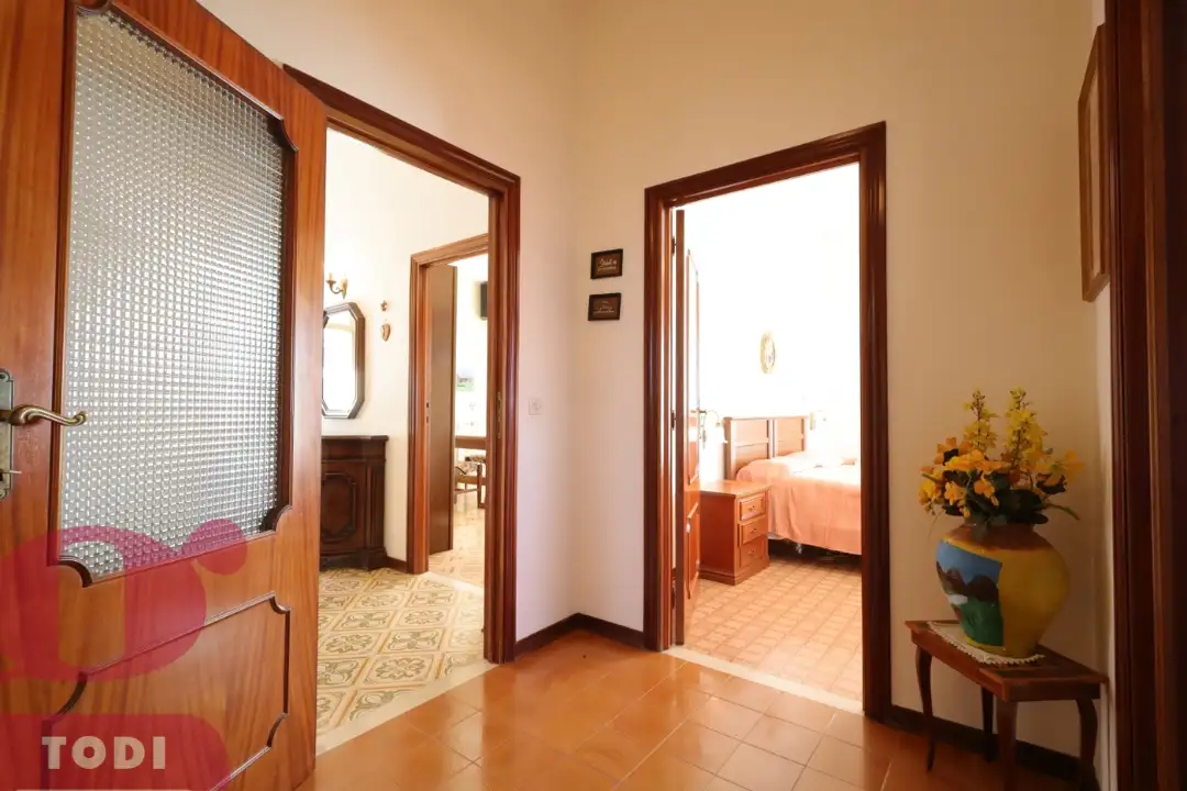 Casa Indipendente - Image 12