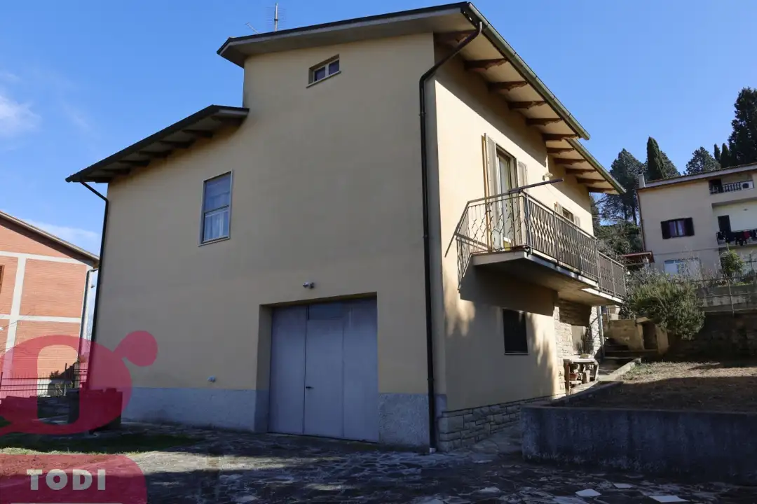 Casa Indipendente - Image 38