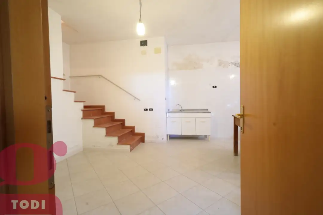 Casa Indipendente - Image 24