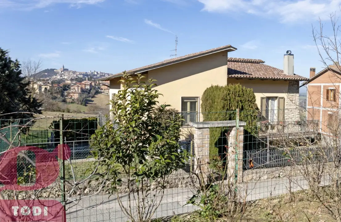 Casa Indipendente - Image 30
