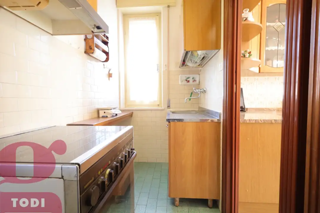 Casa Indipendente - Image 22