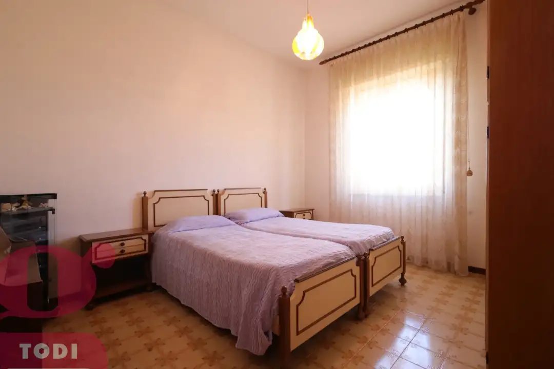 Casa Indipendente - Image 18