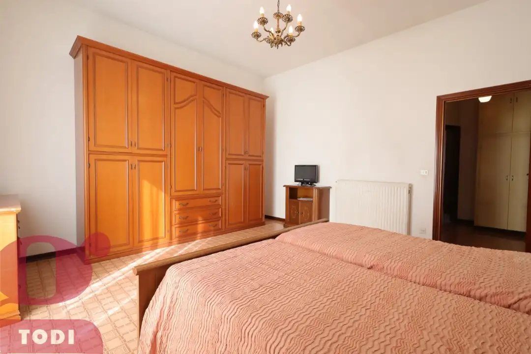 Casa Indipendente - Image 15