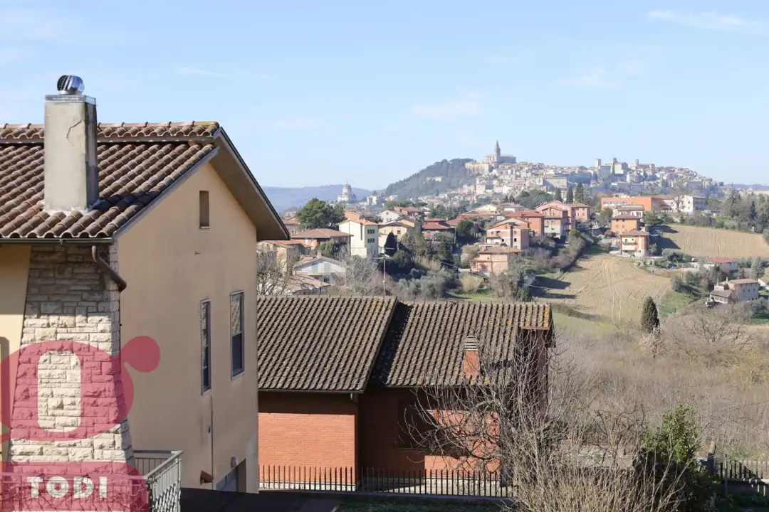 Casa Indipendente - Image 34