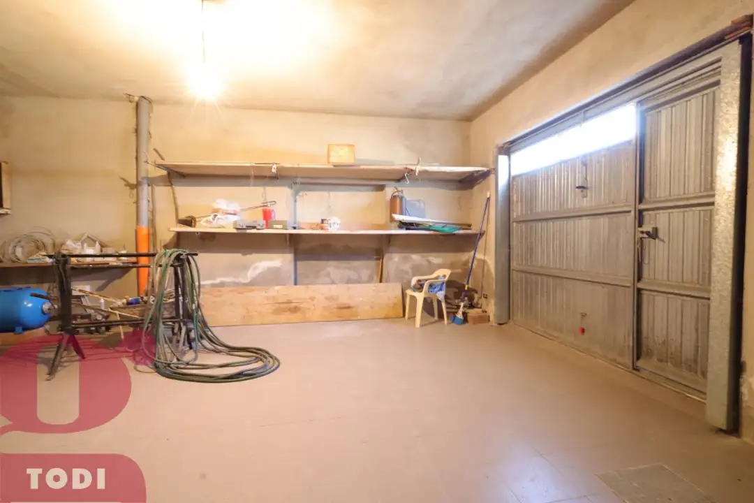 Casa Indipendente - Image 29