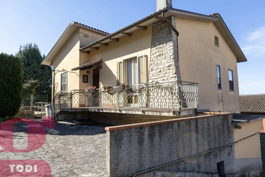 Casa Indipendente - Image 35