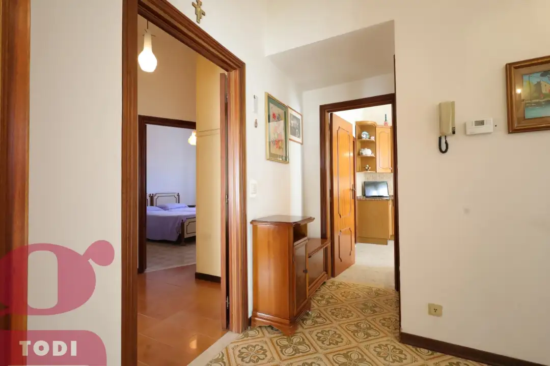 Casa Indipendente - Image 10