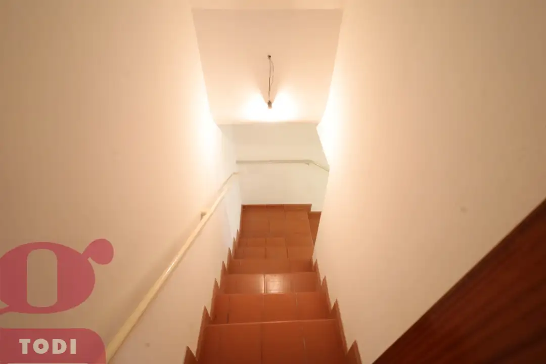 Casa Indipendente - Image 23