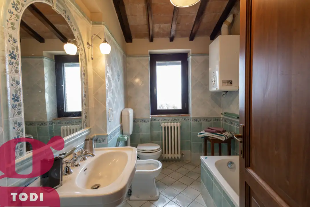 Casa Indipendente - Image 31