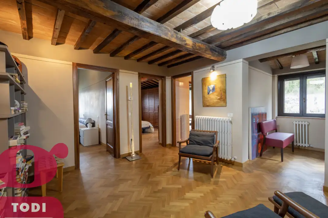 Casa Indipendente - Image 38